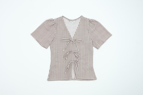 Marks spencer women s top - spencer,