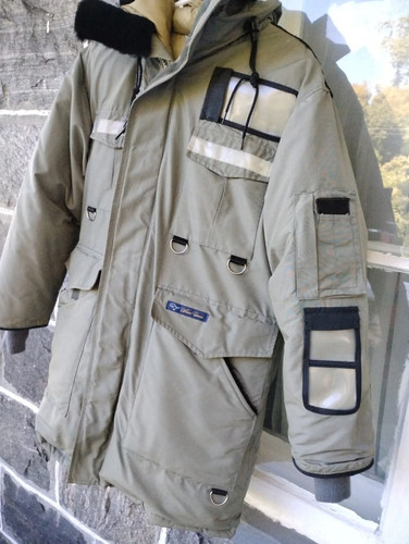 Canada goose pre 2000 snow - goose, pre-2000