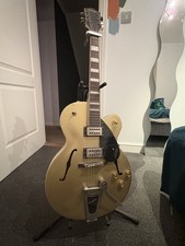 Gretsch G2420T Streamliner