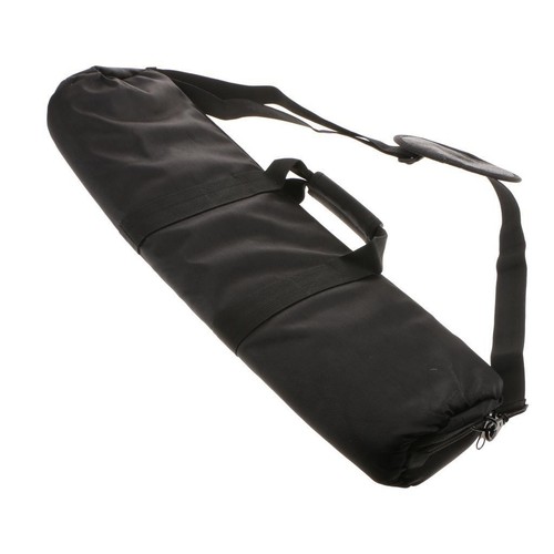 60cm inch padded - padded, carrying