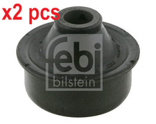 X2 PCS BOTH SIDES L&R 01837