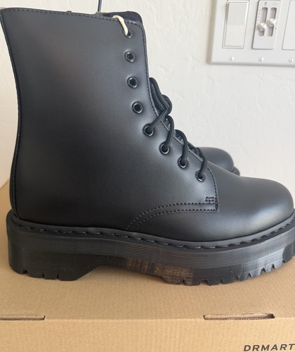 Martens jadon ii - martens,