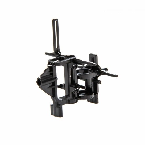 Blade main frame mcpx - mcpx, bl2