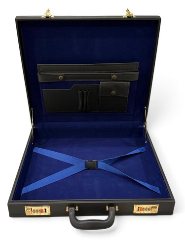 Premium hard masonic - hard,