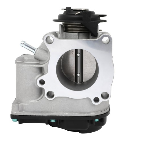 Throttle body for 2011 - body,
