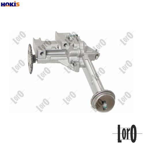 Oil pump 102 004 for - pump, 102-00-004