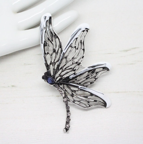 Beautiful vintage art nouveau - vintage,