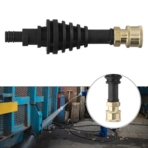 For worx wa4013 hydroshot - wa4013,