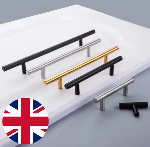 Cabinet handles kitchen - cabinet,