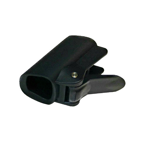 Deus orx middle stem - /,