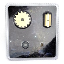 Build A Model Earth Moon and