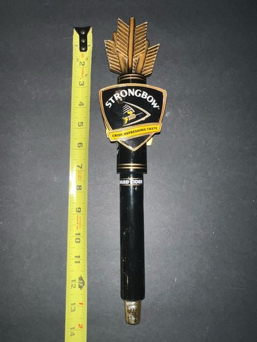 Strongbow cider beer - strongbow,