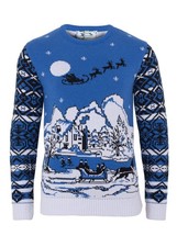 XMAS DEAL - Christmas in