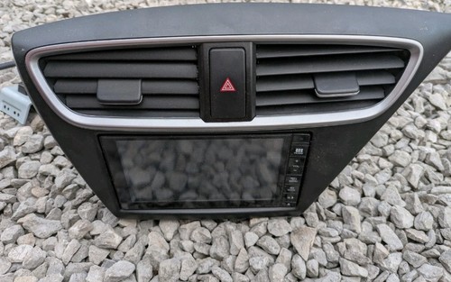 Honda civic mk9 - honda,