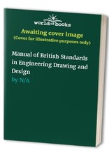 Manual of British Standards in