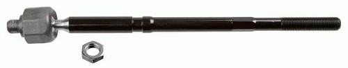 Inner tie rod - tie, lemfÖrder