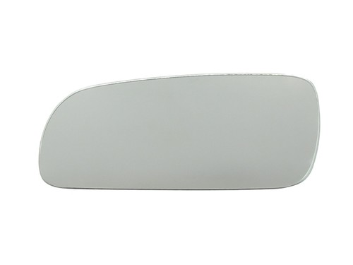 For blic 6102 0012p - for, 6102-01-0012p