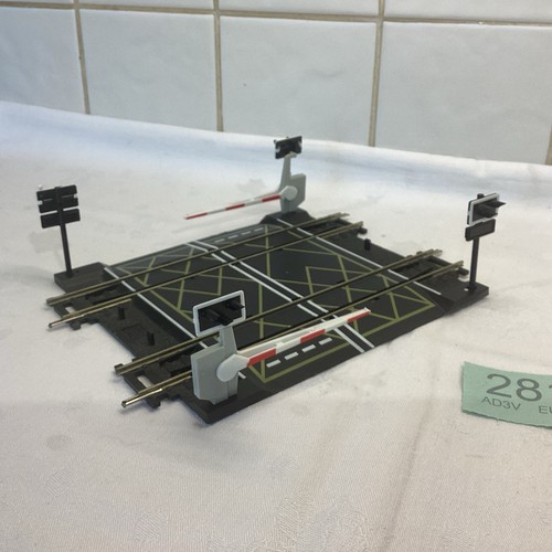 Hornby r636 gauge - r636,