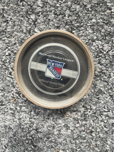 New york rangers hockey - new,