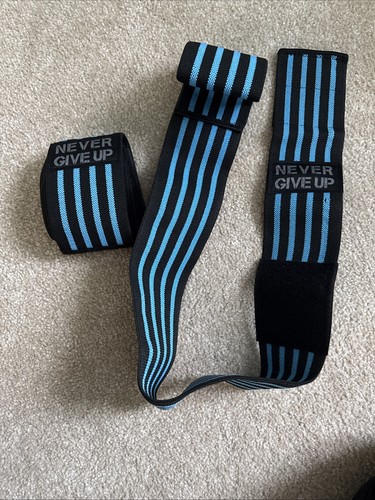 Pair black and - of,