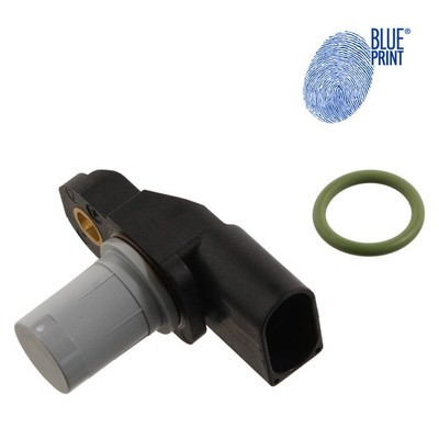 Blueprint adj137231 camshaft - adj137231,