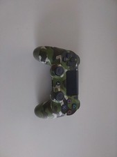 Sony PlayStation DualShock 4