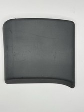 RENAULT TRAFIC CENTRAL TRIM MOULDING LEFT SIDE P/N 8200 326 370 G