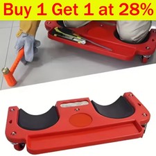 Kneeling Pads Rolling Knee Pad