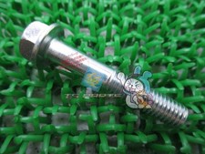 CB1300SF SB Exhaust Pipe