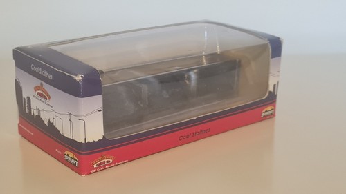 Bachmann scenecraft 111 - bachmann,