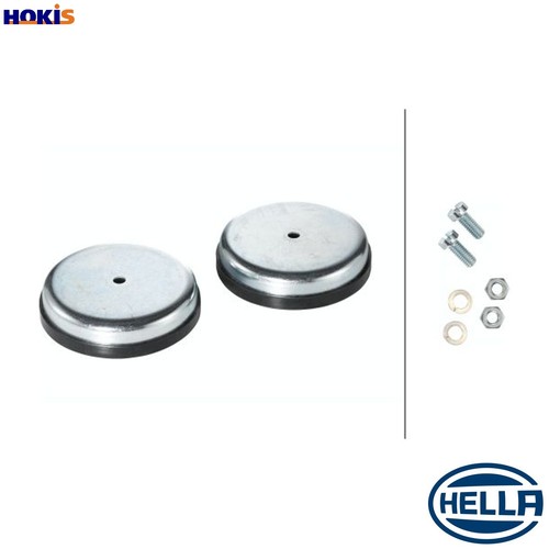 Holder 8hg 004 806 - holder,