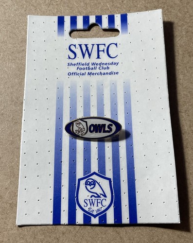 Sheffield wednesday official - sheffield,