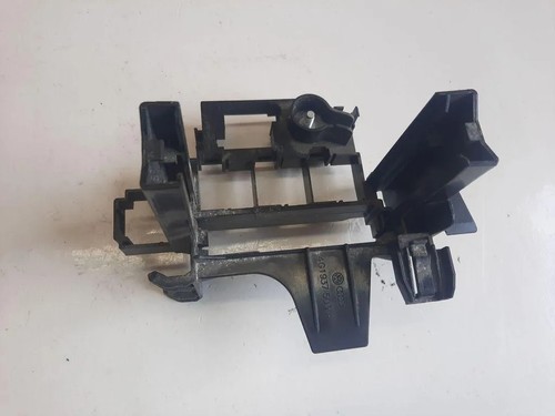 Audi 4f2 other interior - a6, 4f2,