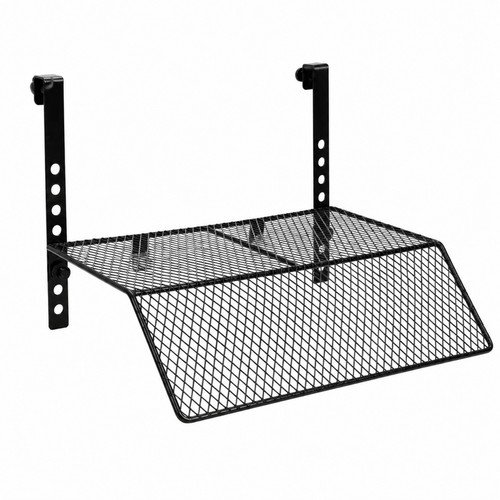 Aquarium mounted turtle - aquarium-mounted,