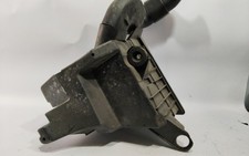 6Y0129618A air filter box