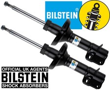 Pair Golf Mk1 inc GTi & Cabrio