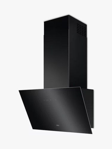 Aeg dvx5661hb 8000 - dvx5661hb, angled