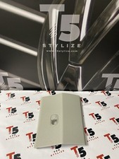 VW T5 T6 CALIFORNIA BEACH D