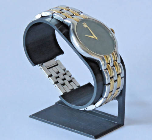 Movado museum sports edition - museum,