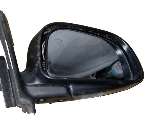 Mitsubishi colt 1991 2000 - colt, 1991-2000