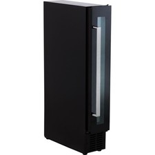 Candy CCVB15UK/1 Built In Wine