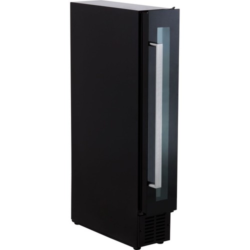 Candy ccvb15uk built - ccvb15uk/1, in