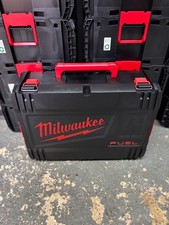 Milwaukee FUEL DEEP LARGE Tool