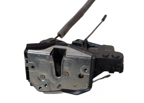 51217011308 front right door - front,