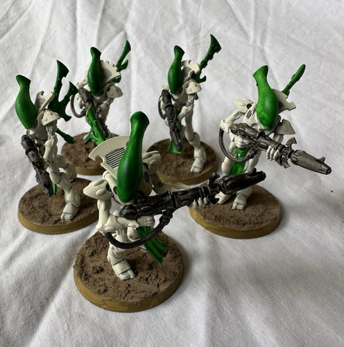 Games workshop warhammer 40k - games,