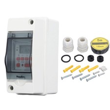 Day programmable digital - programmable,