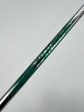 Nippon 750GH Neo Iron Shaft