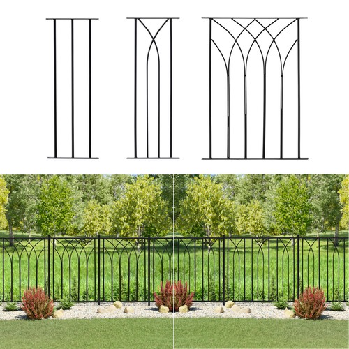 Heavy wrought iron metal - heavy,