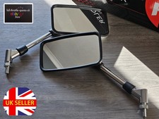 fits: HONDA VT 125 C SHADOW