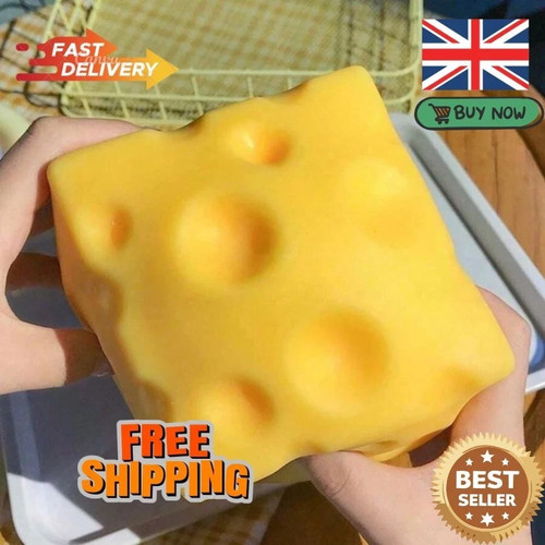 Squeeze cheese extra large - squeeze,